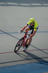 Velodrome LVS00042